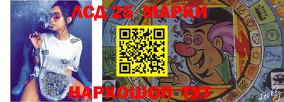 MDMA Premium VHQ Комсомольск-на-Амуре