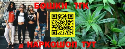 спиды Коммунар