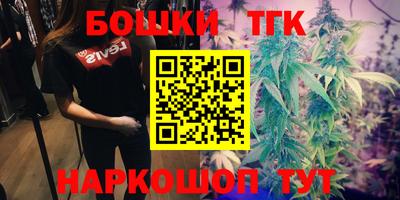 спиды Коммунар