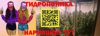 MDMA Premium VHQ Комсомольск-на-Амуре